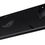 Μικρογραφία: Asus ROG Phone 8 Pro 5G Dual SIM (16/512GB) - Phantom Black