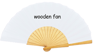 wood.png