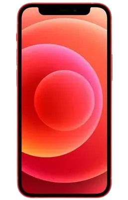 Μικρογραφία: Apple iPhone 12 Mini Refurbished