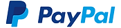 PayPal for Gadget-market.gr