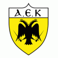aek-athens-logo-D19206E4D2-seeklogo.com.