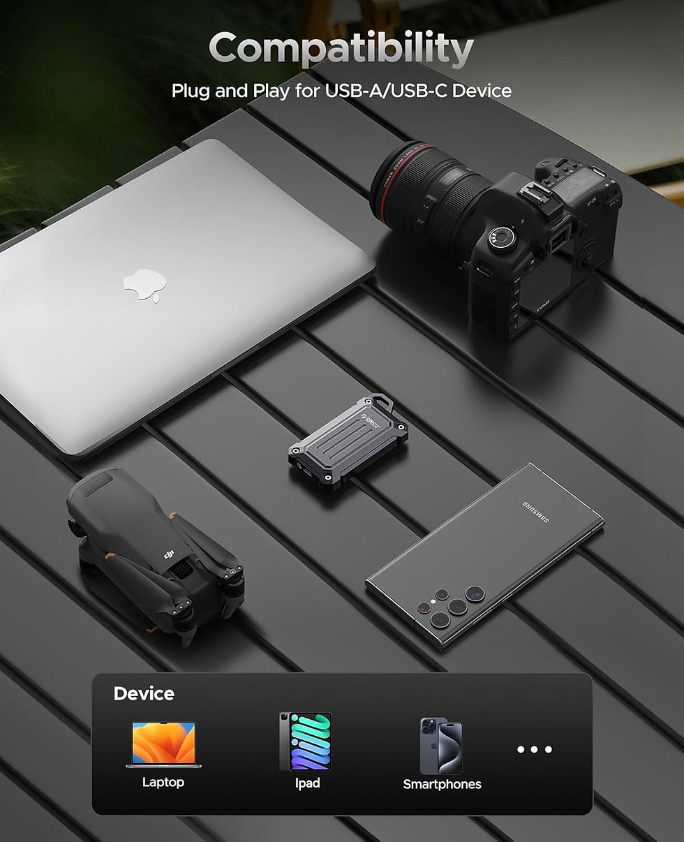 Μικρογραφία: REOLINK ARGUS PT Ultra 4K Solar Camera