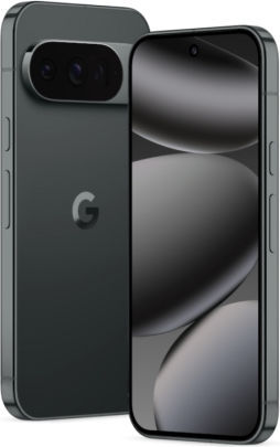 Google Pixel 10 Pro 5G