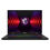 Μικρογραφία: MSI Laptop Crosshair 16 HX D14VGKG