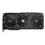 Μικρογραφία: Gigabyte RTX 5090 Gaming OC 32GB GDDR7