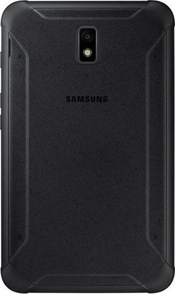 Μικρογραφία: Tablet Samsung Galaxy Tab Active 2 8'' 16GB/3GB LTE Black