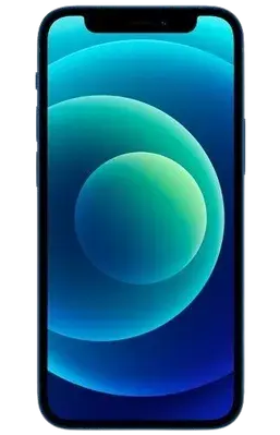 Μικρογραφία: Apple iPhone 12 Mini Refurbished