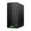 Μικρογραφία: HP Pavilion Gaming TG01-2407ng R5-5600G 16GB/512GB SSD RTX3060 W11