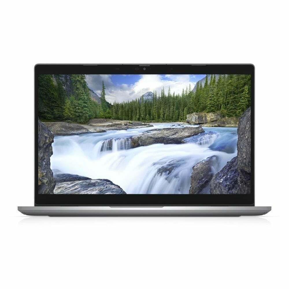 Dell Latitude 3330 13.3" FHD Touchscreen (i5-1155G7/8GB/256GB SSD/W10 Pro) (GR K