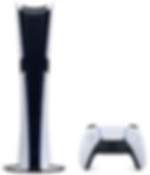 Sony PlayStation 5 Pro 2TB FC 26 (Voucher) (Official Bundle)