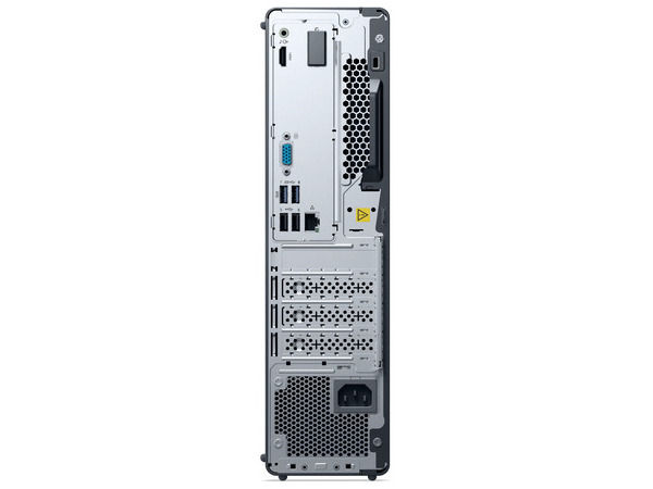 Μικρογραφία: LENOVO PC ThinkCentre neo 30s G5