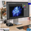 Μικρογραφία: BMAX B9 Power Mini PC, Intel Core i9-12900H | 24GB | 1TB