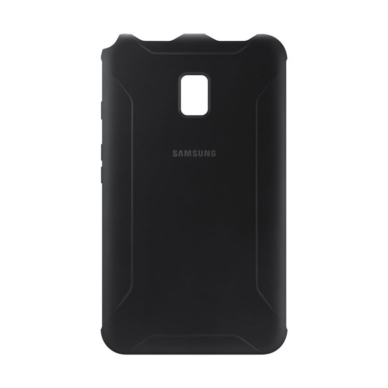 Μικρογραφία: Tablet Samsung Galaxy Tab Active 2 8'' 16GB/3GB Wi Fi Black