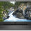 Μικρογραφία: Dell Inspiron 3505 15.6" IPS FHD Touchscreen (Ryzen 5-3450U/8GB/256GB SSD/W10 S)