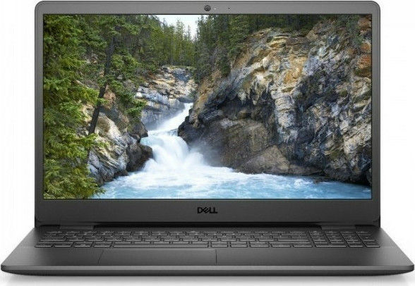Dell Inspiron 3505 15.6" IPS FHD Touchscreen (Ryzen 5-3450U/8GB/256GB SSD/W10 S)