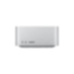 Apple Mac Studio M2 Ultra 24-Core CPU 60-Core GPU 64GB RAM 1TB SSD - MQH63D/A