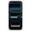 Μικρογραφία: Apple iPhone 17 Pro Max 5G