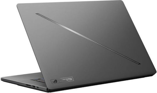 Μικρογραφία: ASUS Laptop ROG Zephyrus G16 GA605WI-QR037W