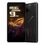 Μικρογραφία: ASUS ROG Phone 9 Pro 5G Dual SIM (512GB) – Phantom Black