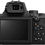 Μικρογραφία: Nikon Coolpix P950 Digital Cameras - Black