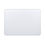 Μικρογραφία: Apple Magic Trackpad White