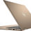 Μικρογραφία: Dell Inspiron 14 7405 14" FHD Touchscreen (Ryzen 5-4500U/8GB/256GB SSD/Radeon Gr