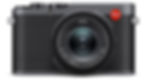 Leica D-Lux 8 Metal gray 17MP