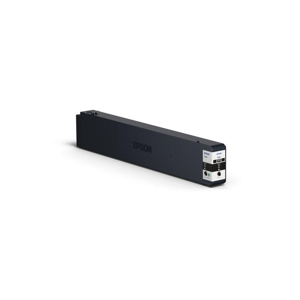 EPSON Cartridge Black C13T858100