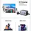 Μικρογραφία: UGREEN DigiNest Pro 100 W USB C Φορτιστής GaN USB C