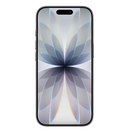 Μικρογραφία: Apple iPhone 17 5G