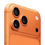 Μικρογραφία: Apple iPhone 17 Pro Max 5G