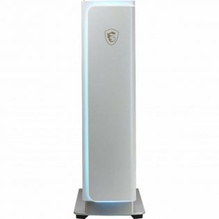 PC MSI P100A-1204ES I7-12700F 64GB 2TB SSD