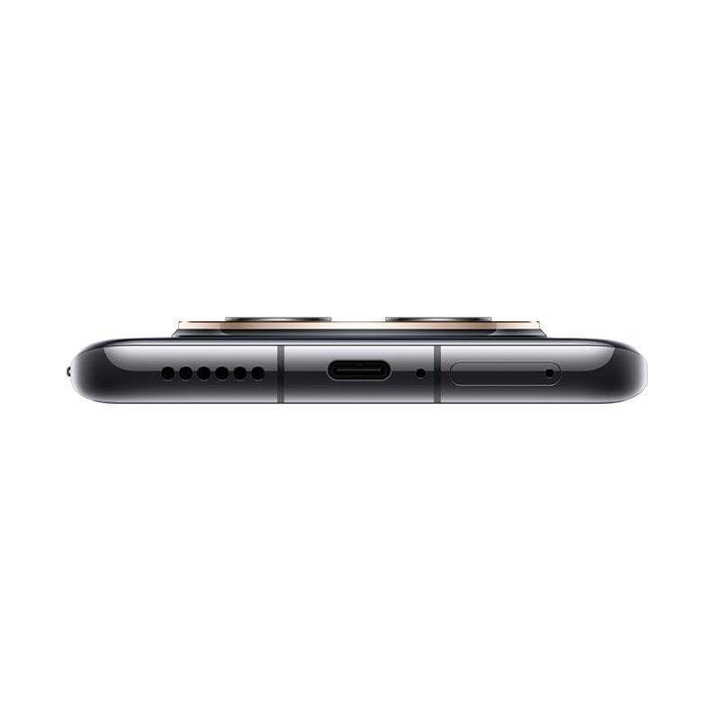 Μικρογραφία: Huawei Mate 50 Pro Dual SIM (8GB/256GB)
