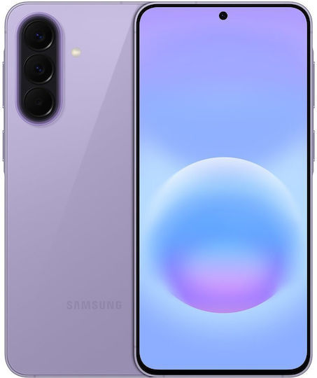 Μικρογραφία: Samsung Galaxy A57 5G