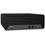 Μικρογραφία: HP 400 G7 SFF i5-10400F