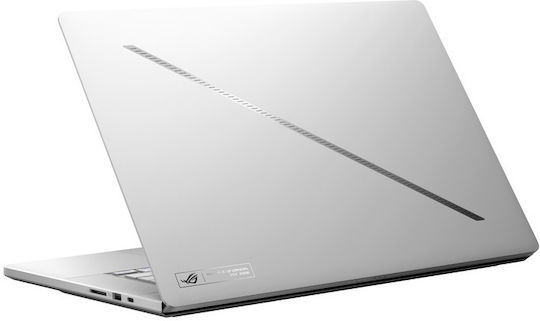 Μικρογραφία: Asus ROG Zephyrus G16 (GA605WV-QR016W) 16" OLED