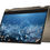 Μικρογραφία: Dell Inspiron 14 7405 14" FHD Touchscreen (Ryzen 5-4500U/8GB/256GB SSD/Radeon Gr
