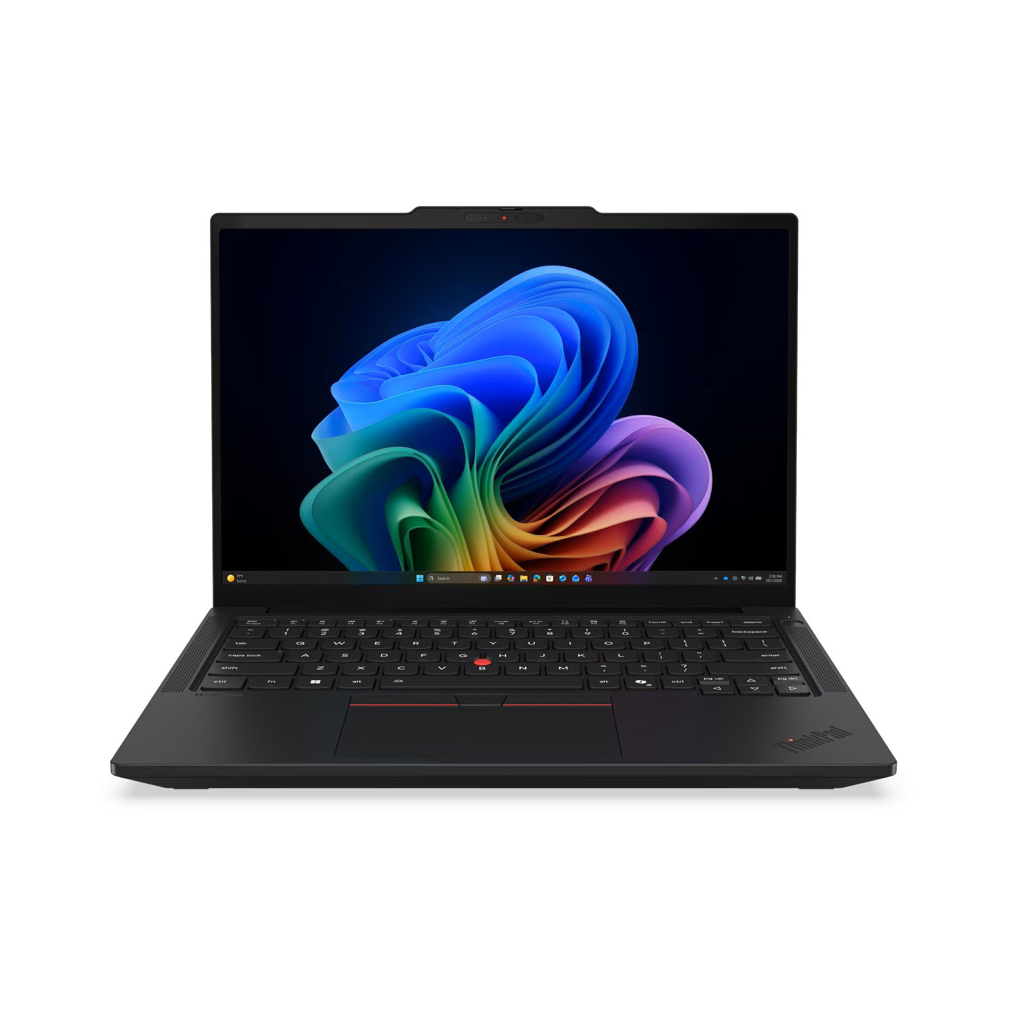 LENOVO Laptop ThinkPad T14 G7 14'' WUXGA IPS/Ultra5-325/32GB/512GB · 21WN006MGM