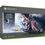 Μικρογραφία: Microsoft Xbox One X 1 TB Star Wars Jedi Fallen Order
