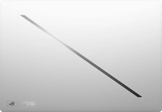 Μικρογραφία: Asus ROG Zephyrus G16 (GA605WV-QR016W) 16" OLED