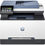 Μικρογραφία: HP Color LaserJet Pro MFP 3302sdwg Έγχρωμο Πολυμηχάνημα με WiFi και Mobile Print