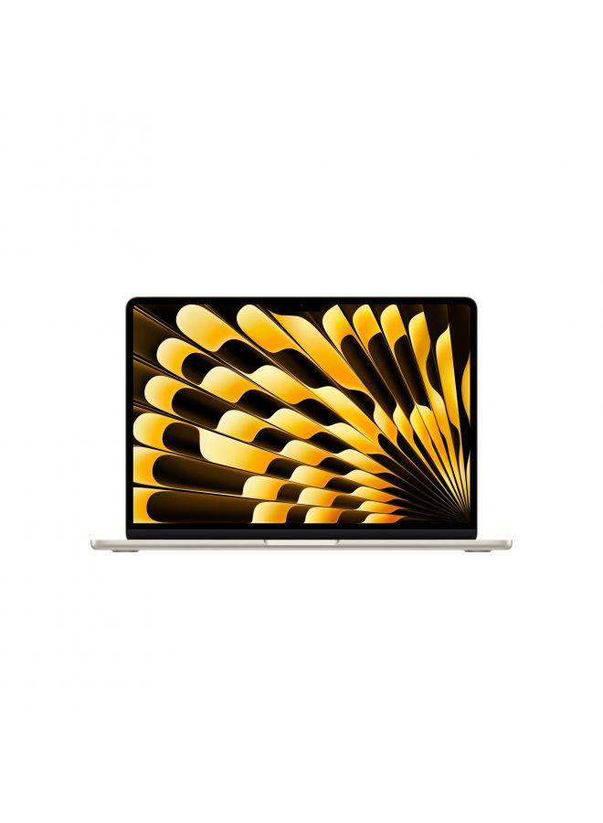 Μικρογραφία: Apple MacBook Air M4 13'' (512GB SSD)