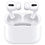 Μικρογραφία: Apple Air Pods Pro White (2020)