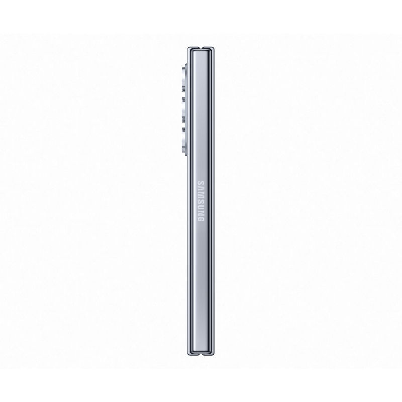 Μικρογραφία: Samsung Galaxy Z Fold5 5G Dual SIM (12GB/256GB)