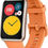Μικρογραφία: Huawei Watch Fit 42mm Orange