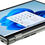 Μικρογραφία: Dell Inspiron 7425 14" Touchscreen (Ryzen 5-5625U/8GB/512GB SSD/W11 Home) Pebble