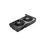 Μικρογραφία: Zotac GeForce RTX 3060 12GB Twin Edge OC