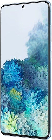 Μικρογραφία: Samsung Galaxy S20+ 5G Dual SIM (12GB/128GB) Cloud Blue