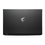 Μικρογραφία: AORUS 17G 17.3 "FHD 300Hz i7-11800H 32GB / 1.5TB SSD RTX3080 Win10