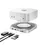 Μικρογραφία: RayCue Hub/Stand για Mac Mini M4 (2024)